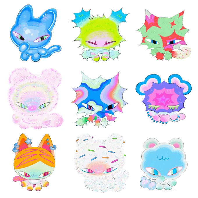 ˚✧₊⁎⁎⁺˳✧༚