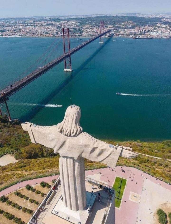 Lisbon, Portugal