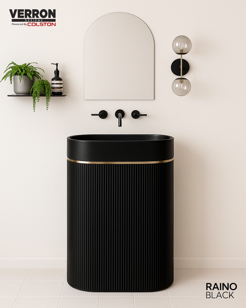 verronbath's tweet image. ##verron #Colston