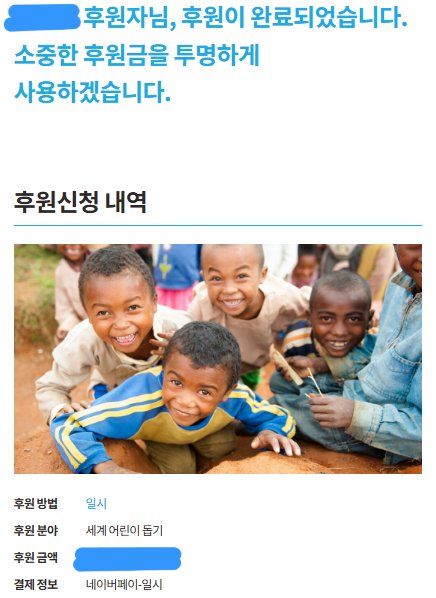 bbbokdang's tweet photo. 용복이를 알게되어서
용복이의 팬이어서
이렇게 또 용복이의 행복을 빌어 줄 수 있어서 다행이야
이용복 행복만 해💙

#HappyFelixDay
#지금_온세상이_용복이야
#FelixEraDefiningIcon
#StrayKids #스트레이키즈
#필릭스 #Felix https://t.co/WgggZRlD6J