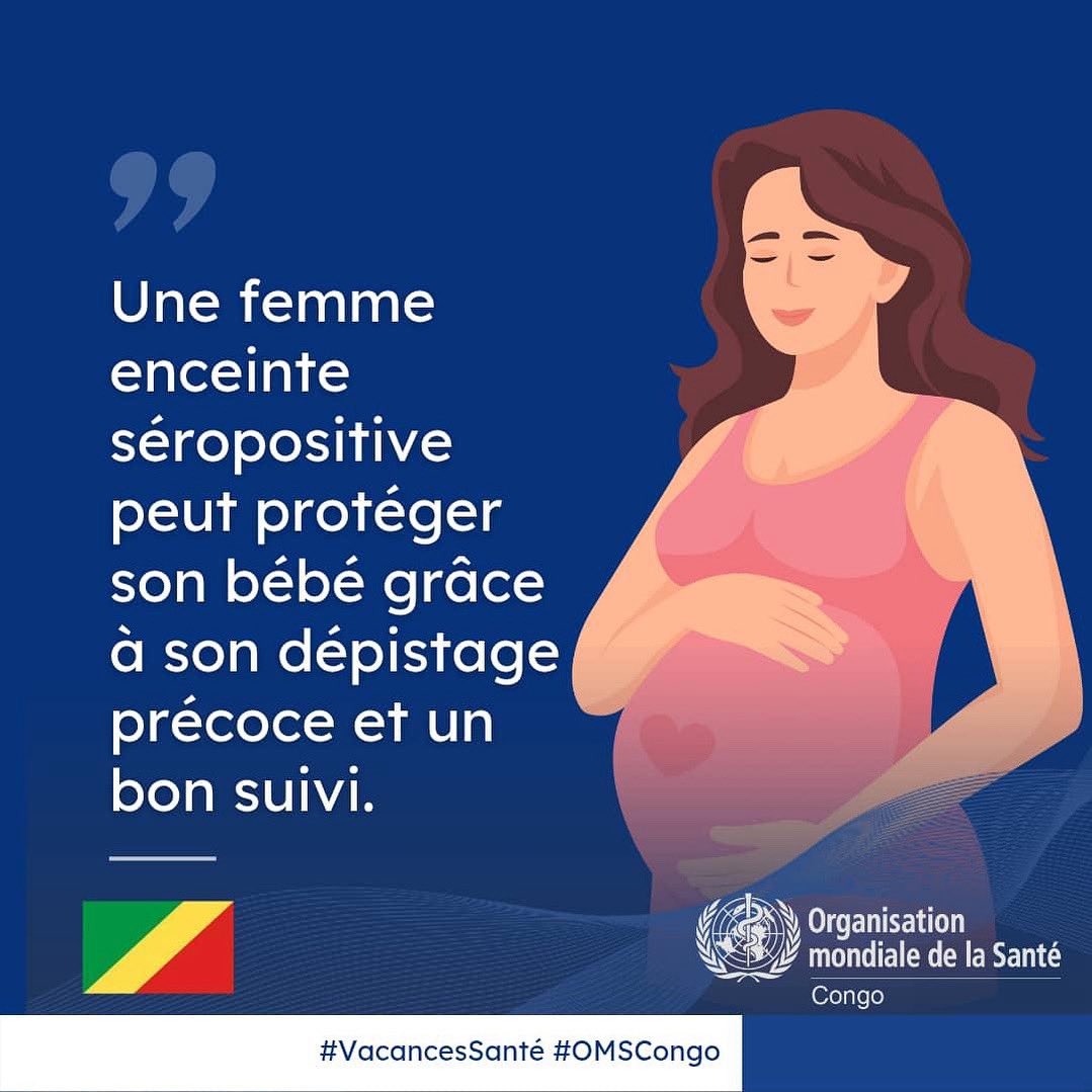 VelrichKALA's tweet photo. @OMSCongo 
@sodjinoudossou 
@UNV_ROWCA 

#Santé
#Vacance
#VacancesSanté https://t.co/9ByQdaxPX8