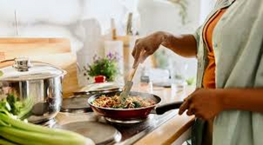 DevidSamith's tweet image. The Best Anti-Inflammatory Diets for Digestive Disorders
…tural-herbal-care-products.weebly.com/achalasia-trea…
#BaddiesAfrica
#ZacRobinson
#Penix
#Exceeded
#Chiefs0-2
#Bijan
#Elaine
#ThePitt
#Vikings
#Emmy