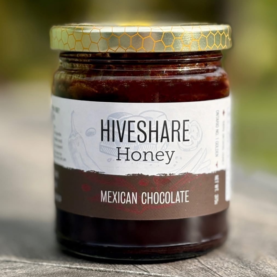 ccpi's tweet photo. #hiveshare β€οΈπβ€οΈ https://t.co/ol6ATKAA47