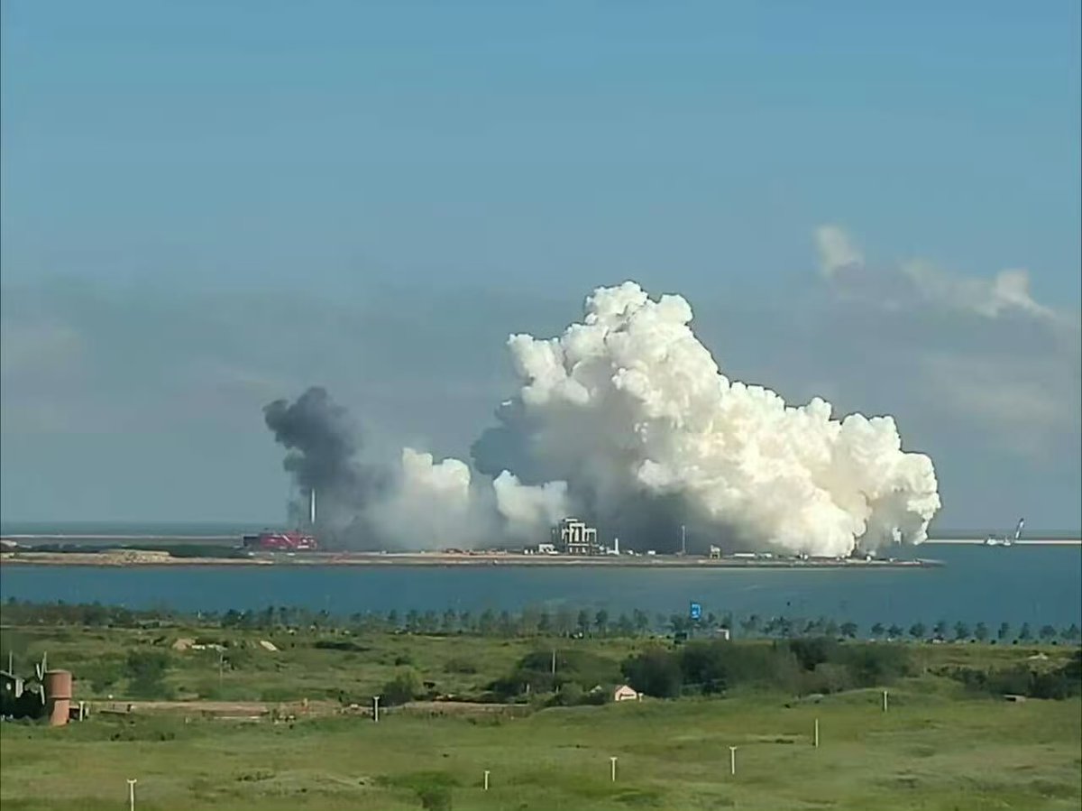 理智π tweet media