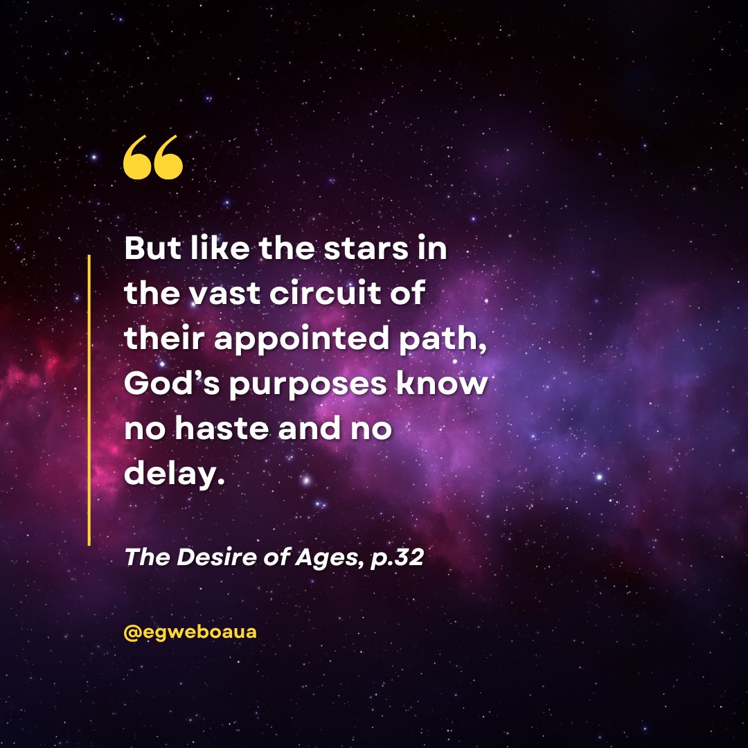 egwwritings.org/read?panels=p1…