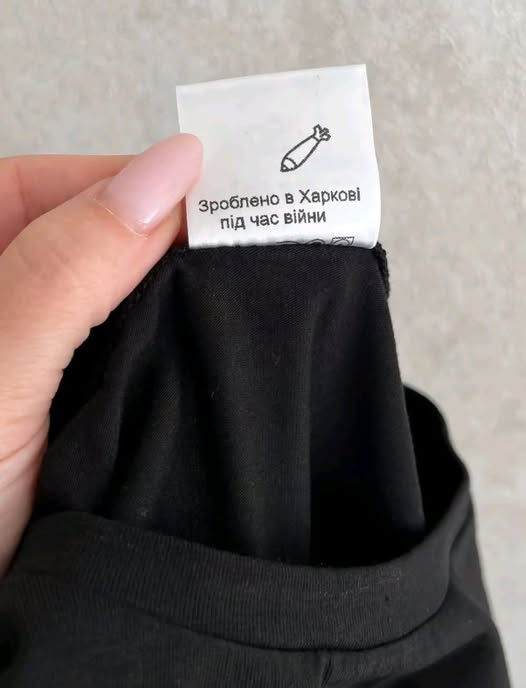 LesyaUA7Evropa's tweet image. 