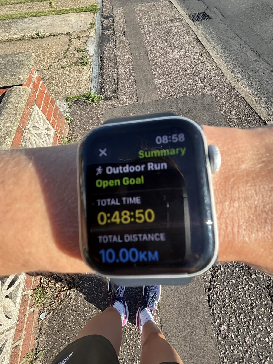 HazelSaddington's tweet photo. Yesterday 9am ✅ Finally 🙌 https://t.co/IECLzX8QCA