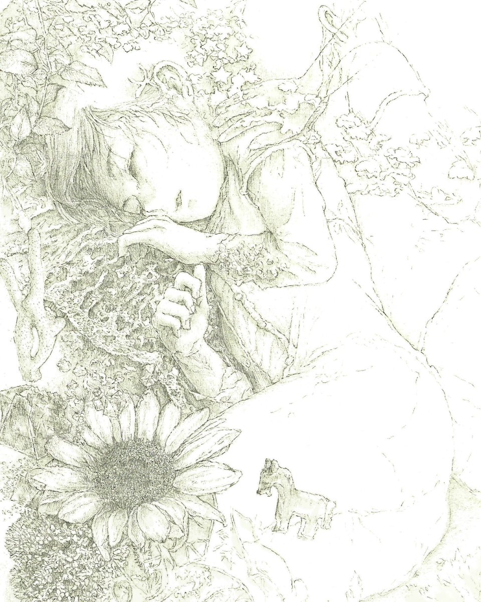 アルテア (@hilite0706) on Twitter photo 