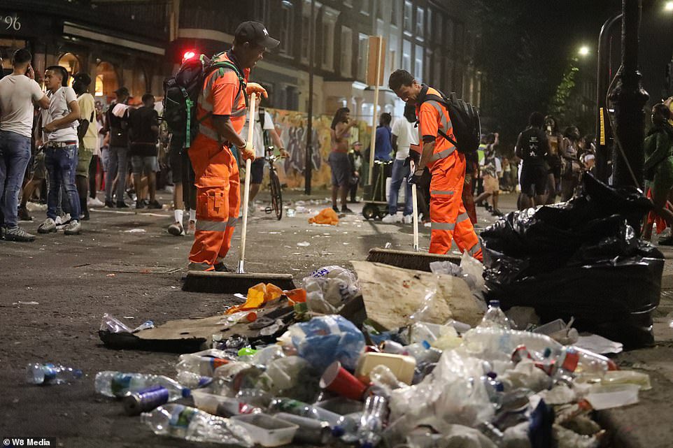 Matthew O'shea tweet media