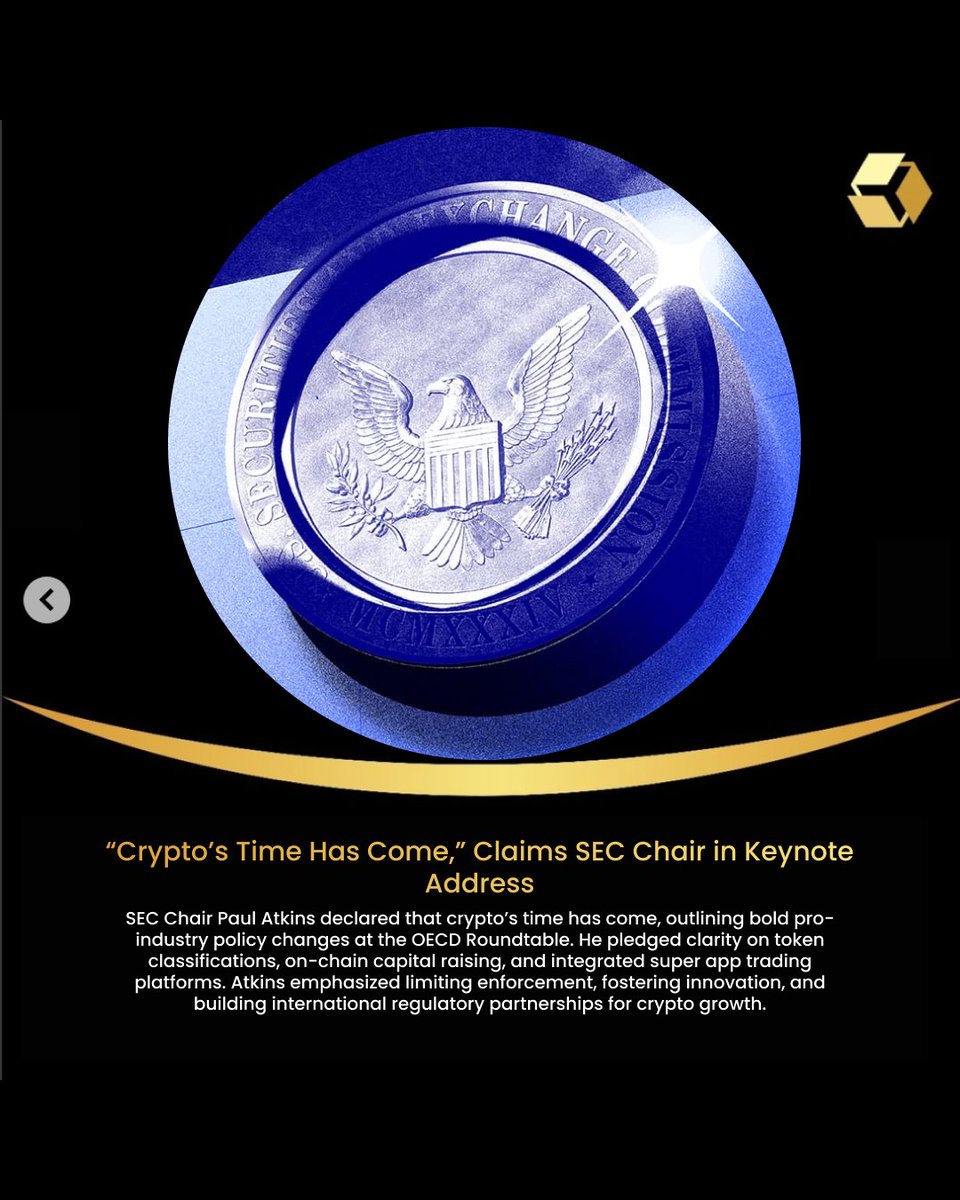 Coinque_'s tweet photo. #crypto market news at a glance

Do subscribe and support: https://t.co/4WgVfe6UNq

#CoinQue #CoinQueconsulting #web3marketing #metaversemarketing https://t.co/NlTCVcggNI