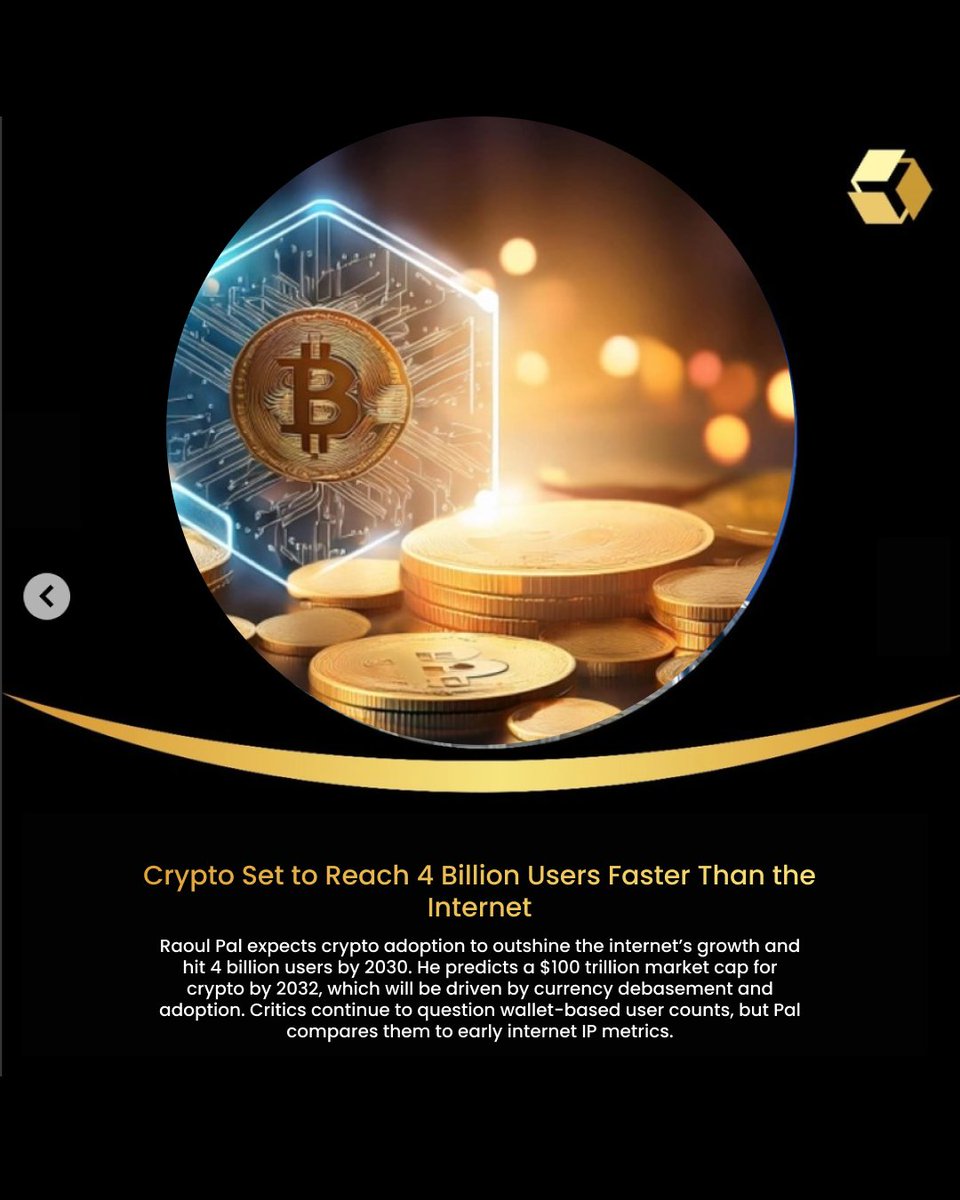 Coinque_'s tweet photo. #crypto market news at a glance

Do subscribe and support: https://t.co/4WgVfe6UNq

#CoinQue #CoinQueconsulting #web3marketing #metaversemarketing https://t.co/NlTCVcggNI