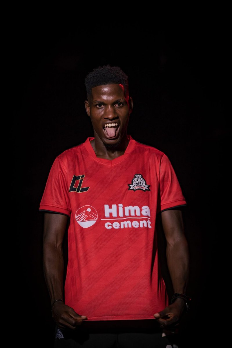 Bryan Tirunuga Aheebwa tweet media