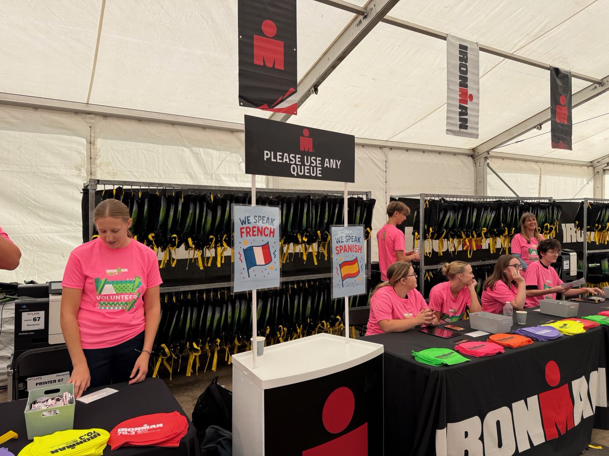 Wey Valley PE tweet media