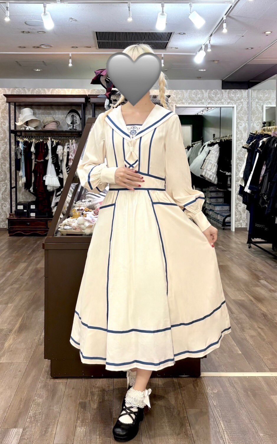 HoshibakoWorks⭐︎ShopNews (@Hoshibako_staff) / X