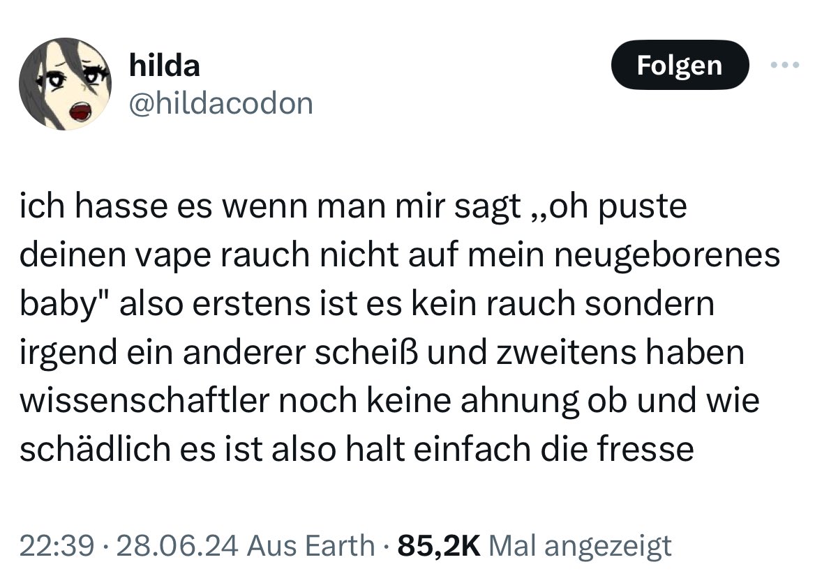 Utzi (@utzi23) on Twitter photo 