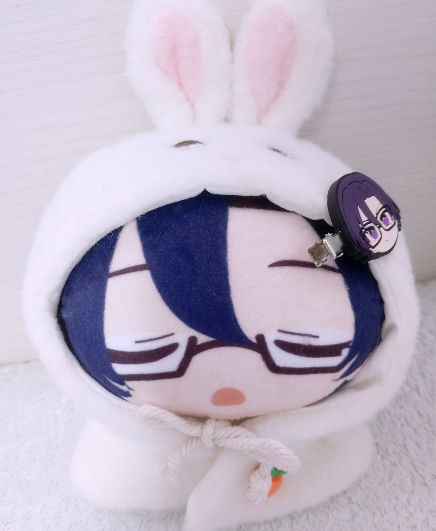 桃愛ゆな🐇🎮️ 固ツイぜひ😭👍🏻 on X: 