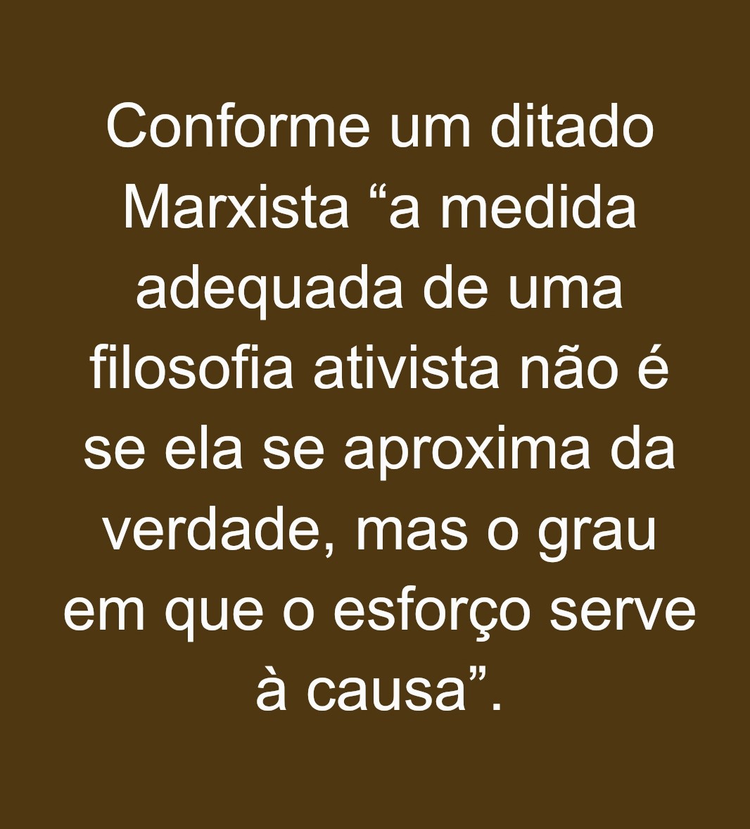 flaviobuchabqui's tweet photo. https://t.co/WwuCezRdbf