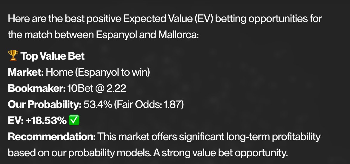 CryptoMule ☁️ tweet media