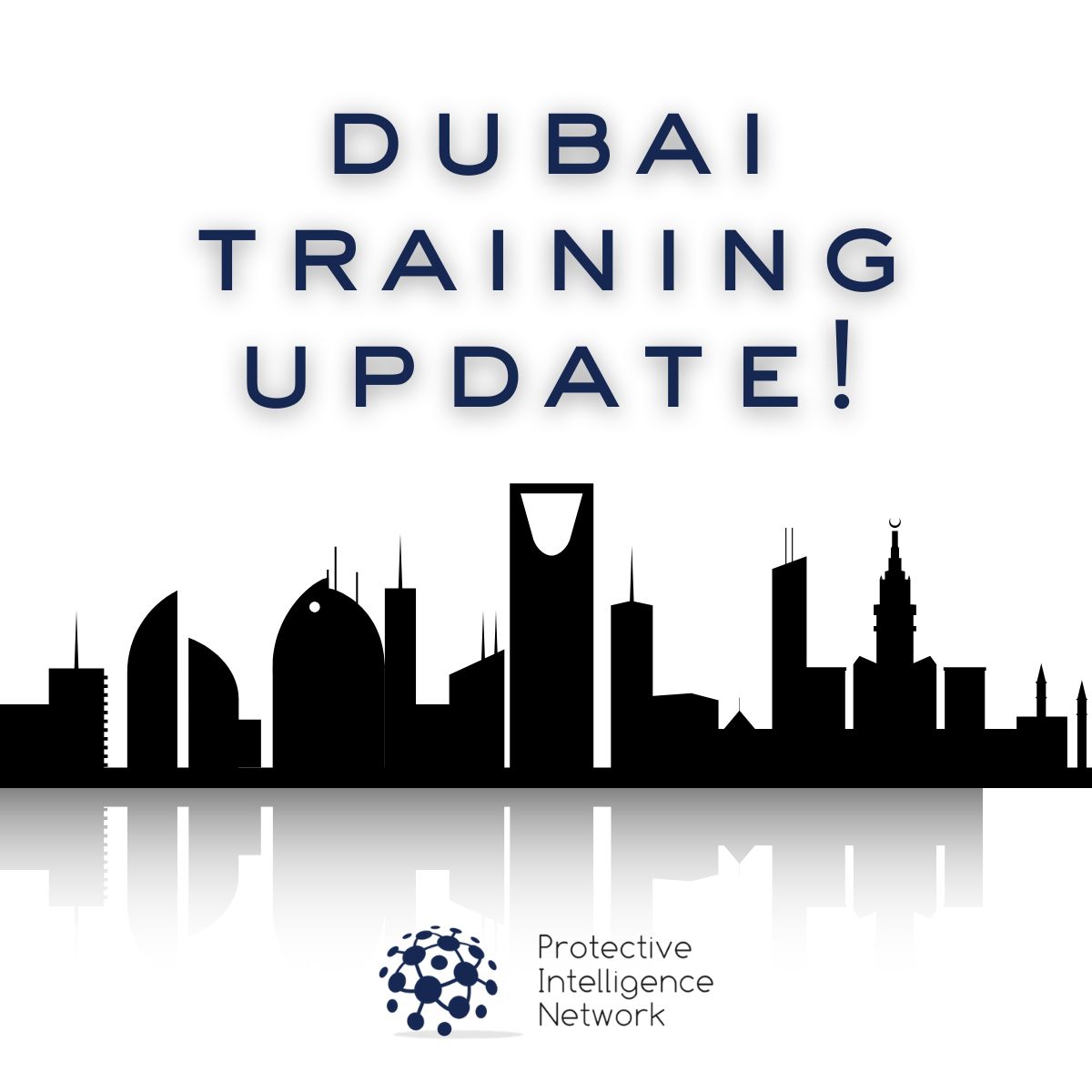 GemmaNorris's tweet image. 📣 Training Update from @ProtectiveN!

url.td/Njqpc

👉 Contact us for more information: poc@networkpi.net

#ContinuedProfessionalDevelopment #Security #TrainingOpportunity