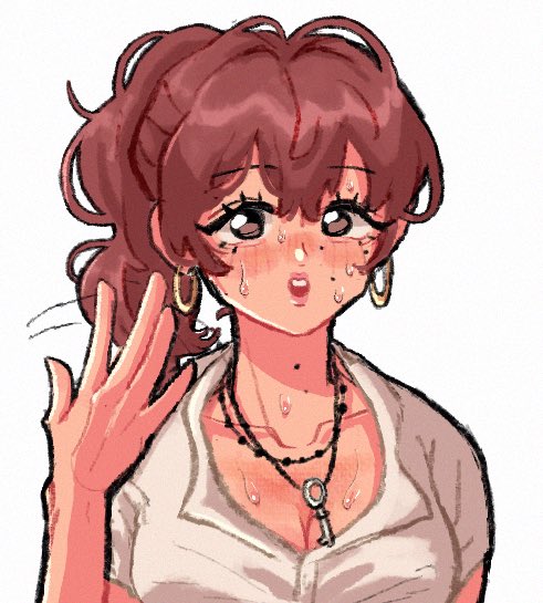 reiya (comms closed) tweet media