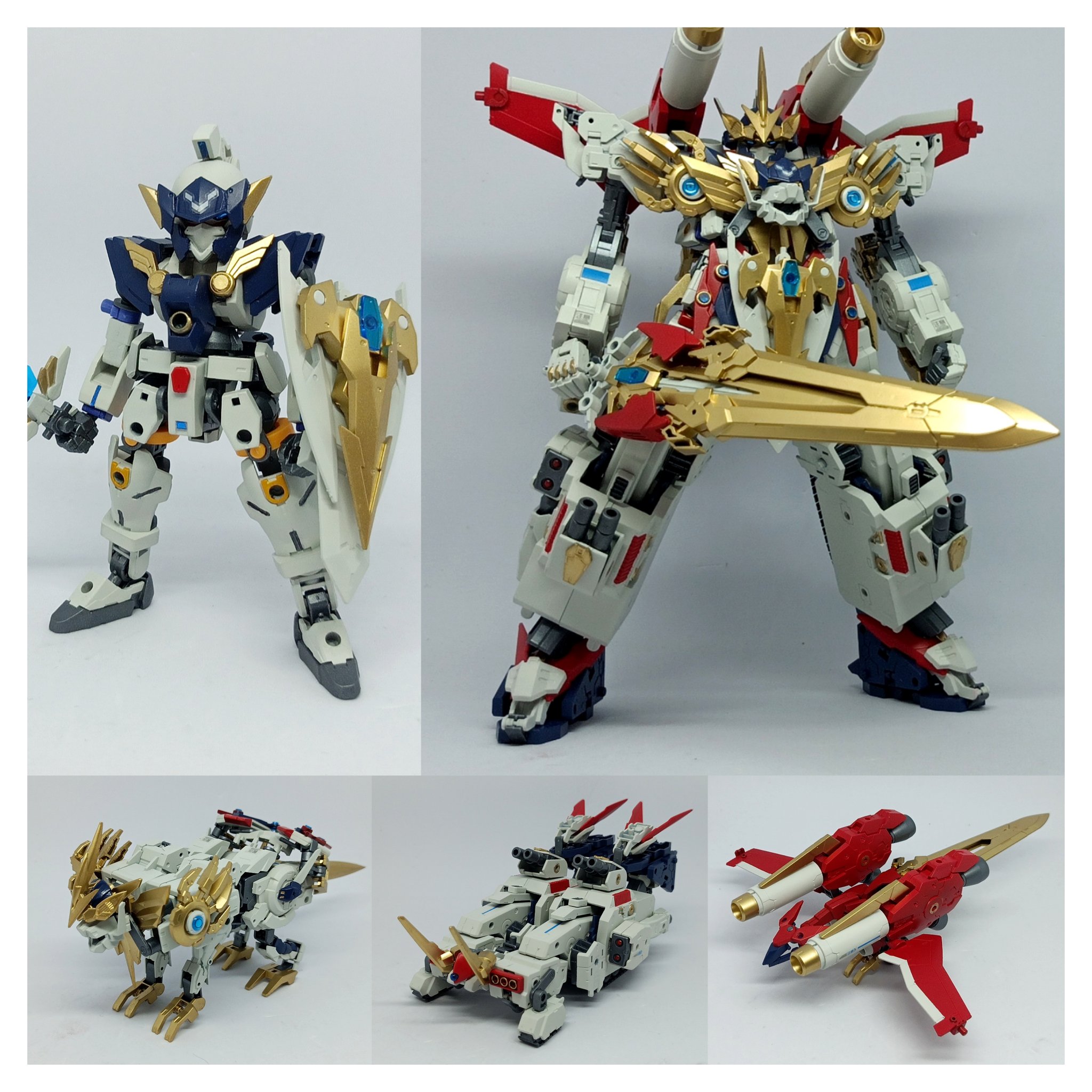 ②⑥神帝 ゴッド セット komakaisan on X: 