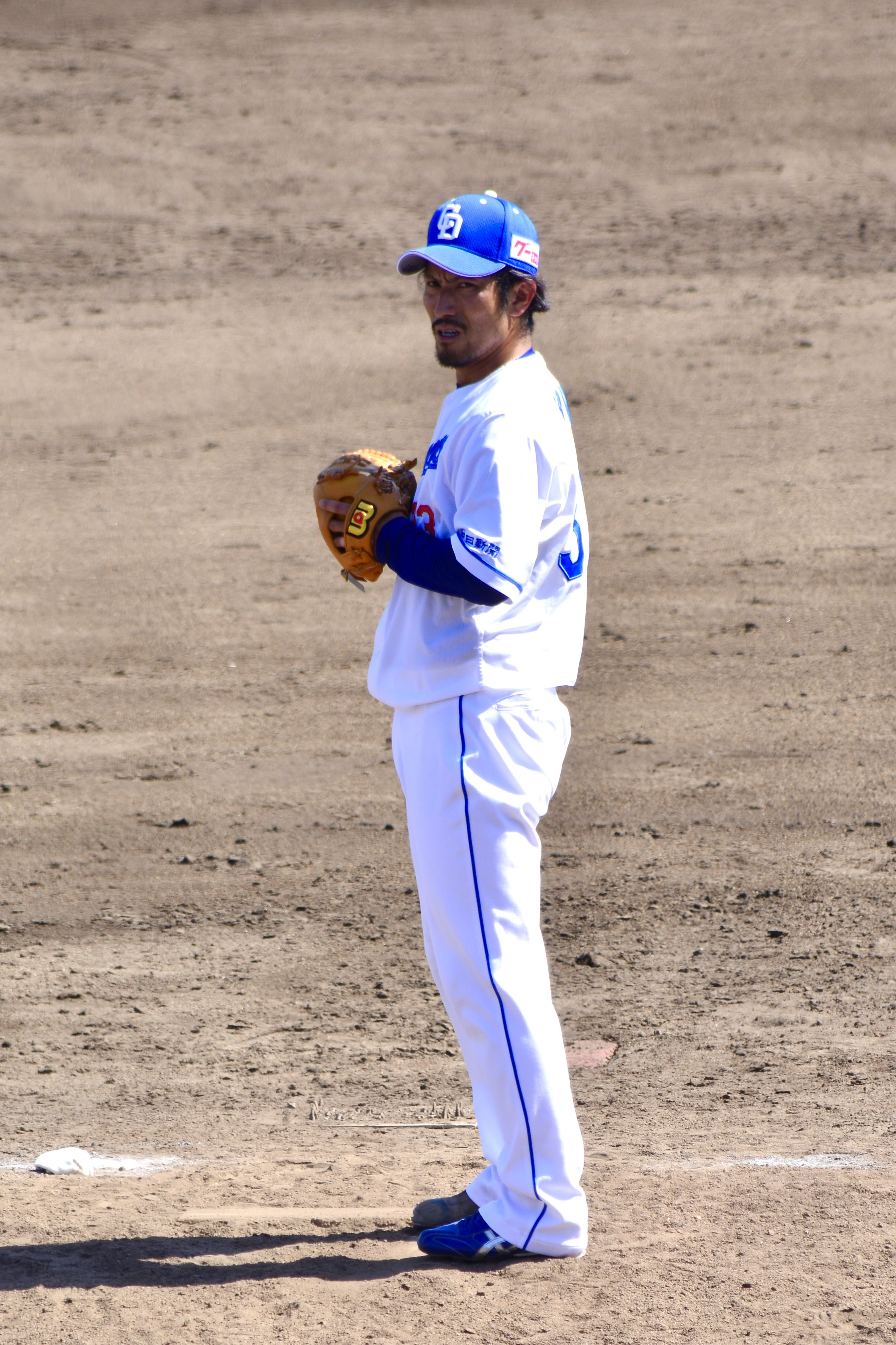 【サイン入り】安部友裕選手 カ舞吼ユニフォーム カープ】カ舞吼ユニのお披露目会見が実施～夏の陣を制して天下一