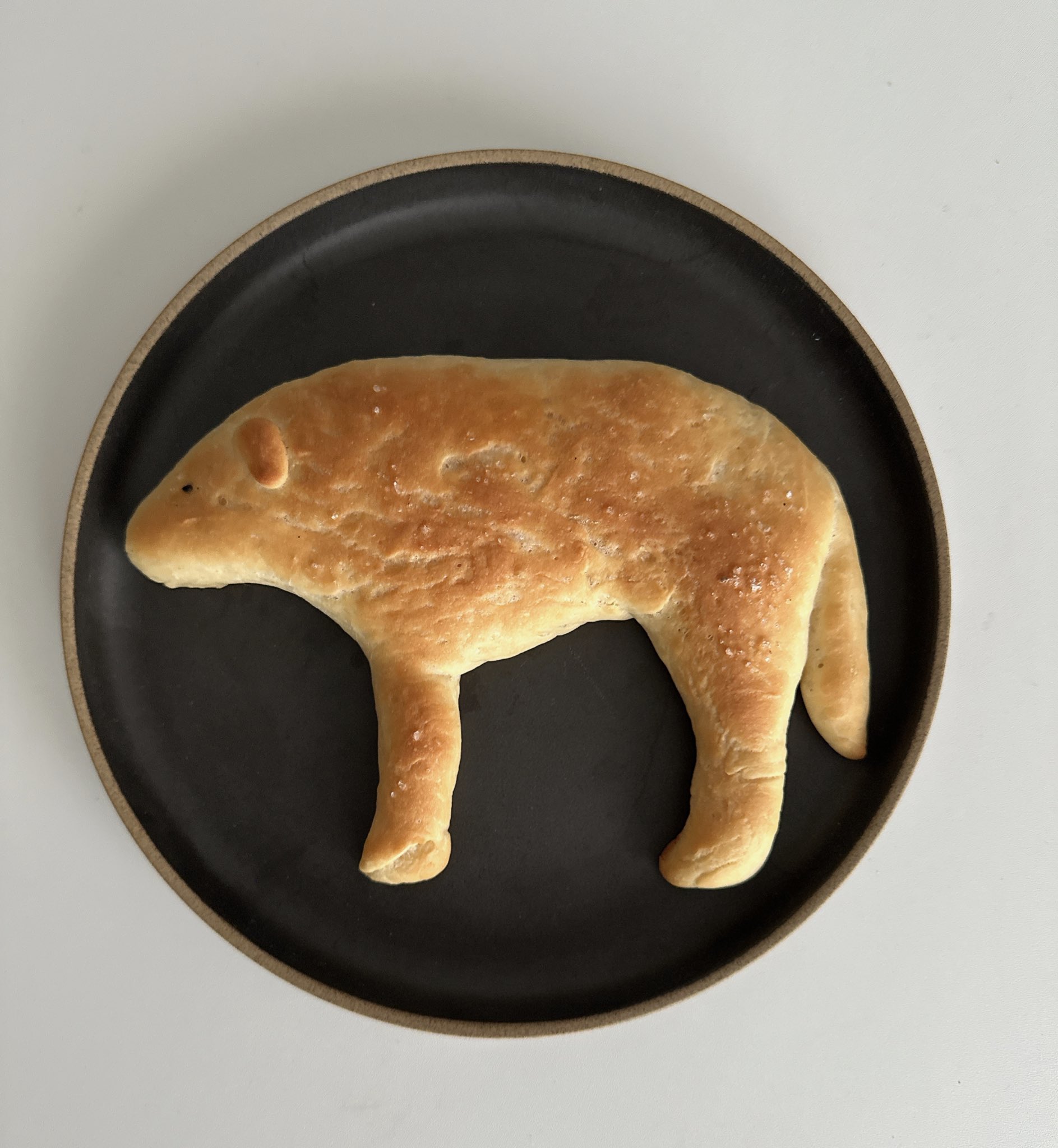 おゆろ (@Uro__is) / X