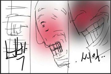 petrification0's tweet photo. 아어뜨, 아어뜨케......... https://t.co/PA1DAErZFQ