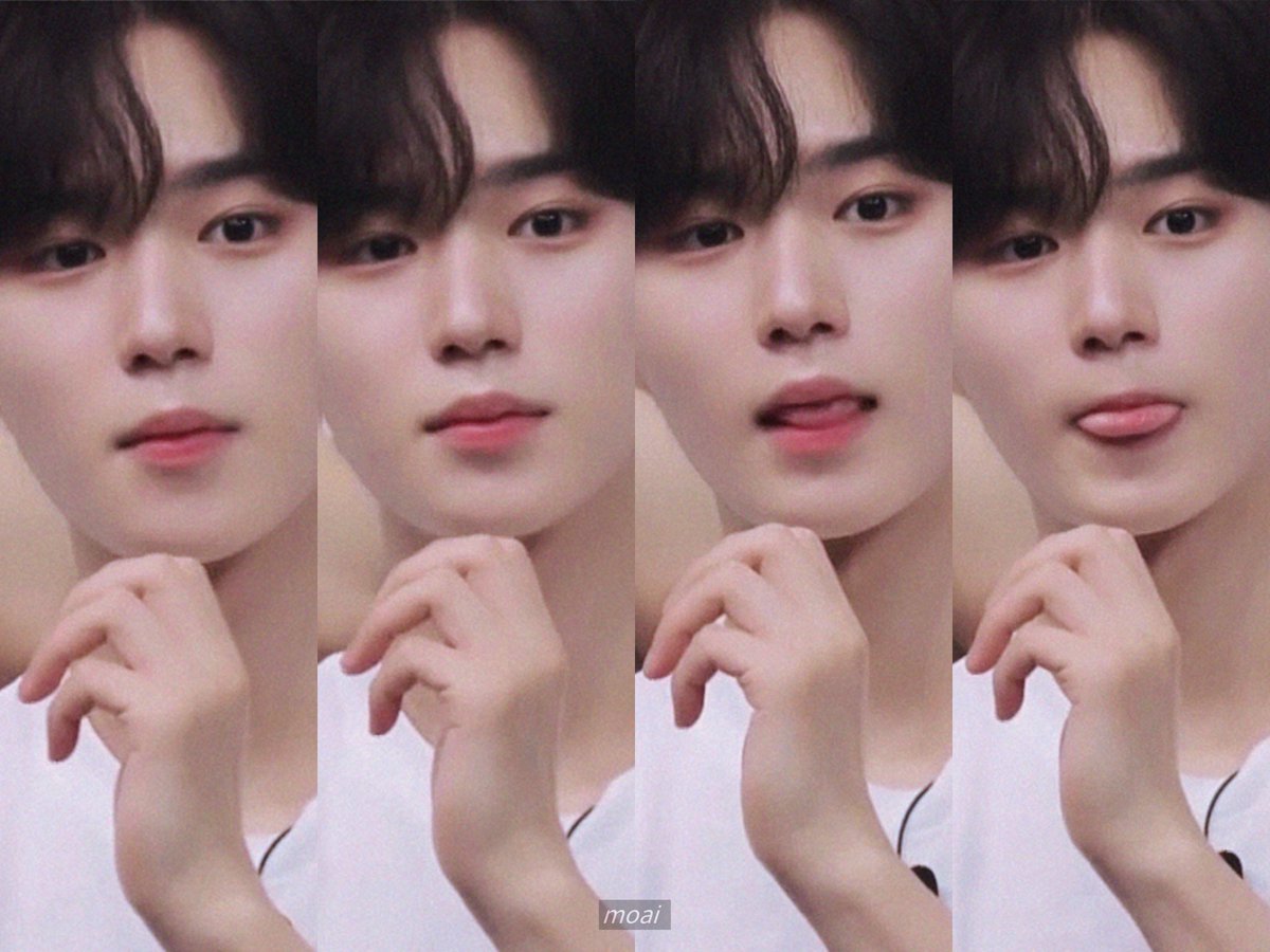 to_fireprince's tweet image. 이날뭘먹은거임
왤케예쁨