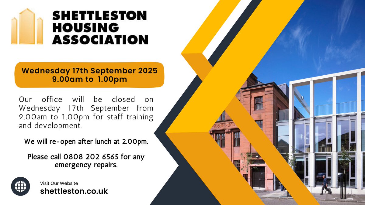 ShettlestonHA (@shettlestonha) on Twitter photo 