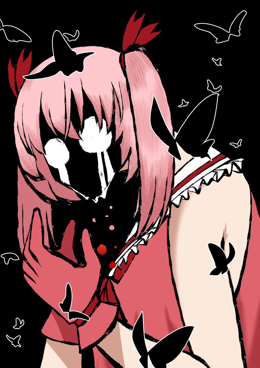 テラ (@tera_shitteruyo) / X