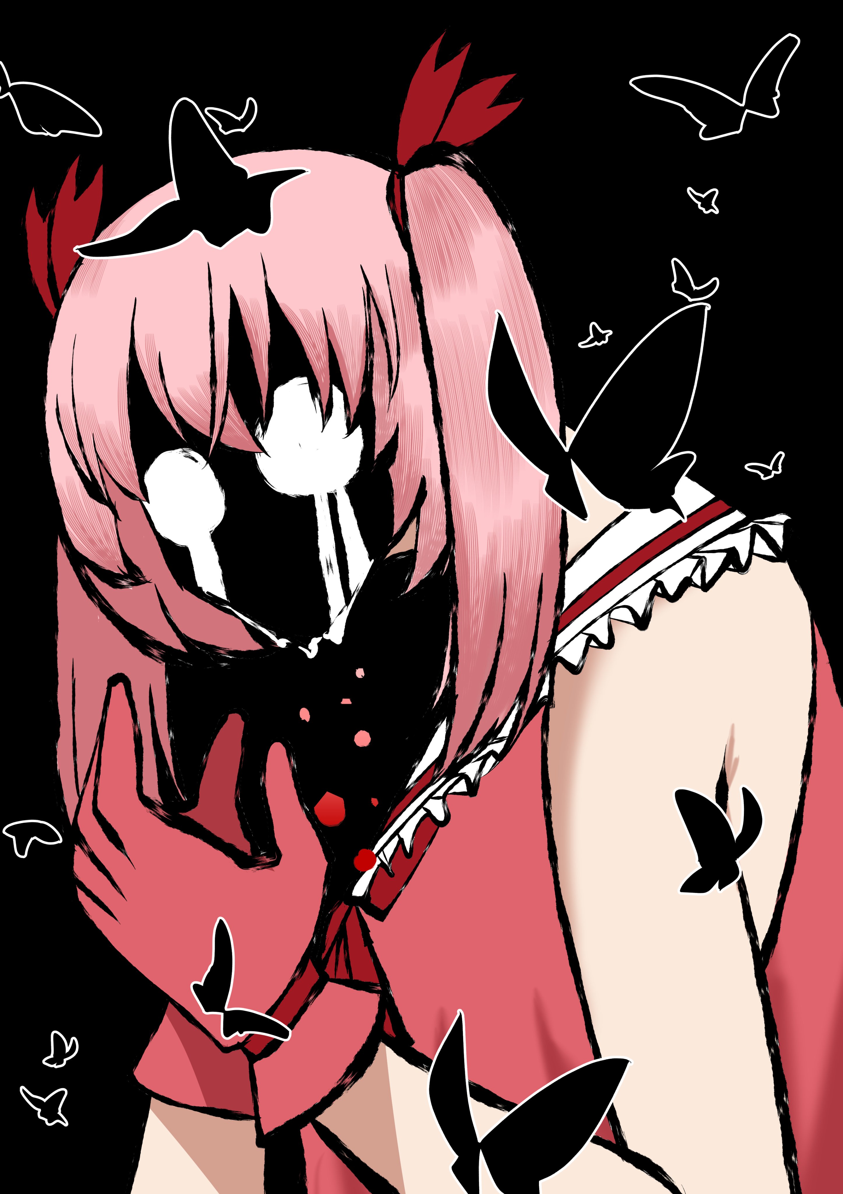 テラ (@tera_shitteruyo) / X