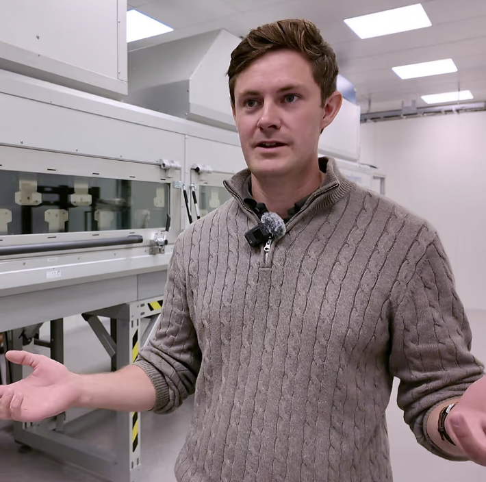 Ynvisible Interactive (TSXV: YNV)(OTC: YNVYF) tweet media