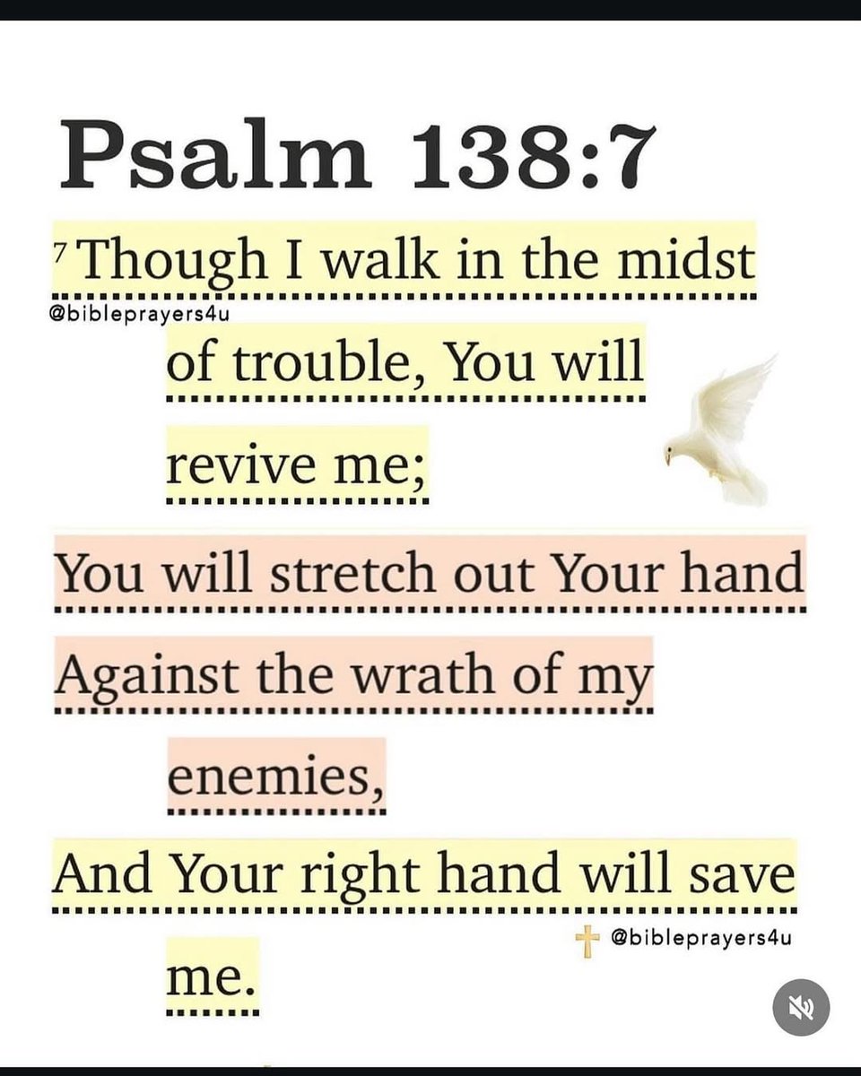 Bible 365 (@bible365_) on Twitter photo 