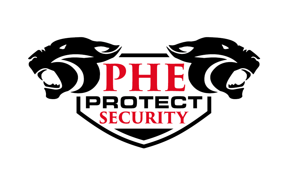 PerastePhilip's tweet photo. https://t.co/Kj2aqsedkv
Hire bodyguard in France
Close Protection France 
Vip Protection France
Garde du corps https://t.co/Mg06LTsEkZ