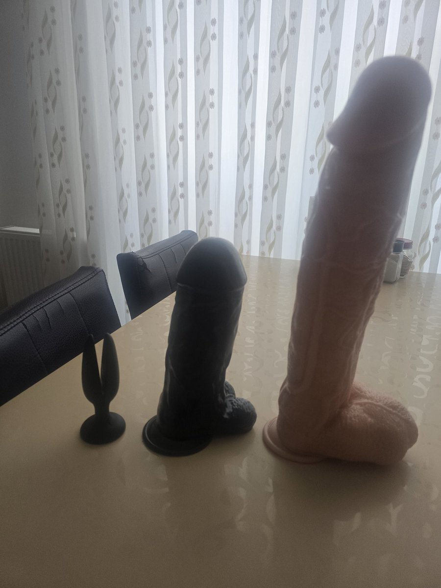 onur yıldız tweet media