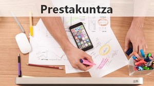 Oraindik ez duzu izena eman?
2025-2026ko 1. lauhilekoko euskarazko prestakuntza jardueretan izena emateko epea zabalik dago.
#EIBZ_ikastaroak #Irakasleen_gaitasunak #Izen_ematea
👇
🔗eibz.web.educacion.navarra.es/prestakuntza-j…