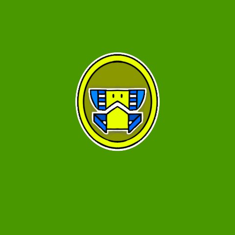 roihanfird's tweet image. 258
#drawingeverydaychallenge 54
#drawchallenge 
#drawingart 
#Art
#artwork 
#fantasy 
#fantasyart