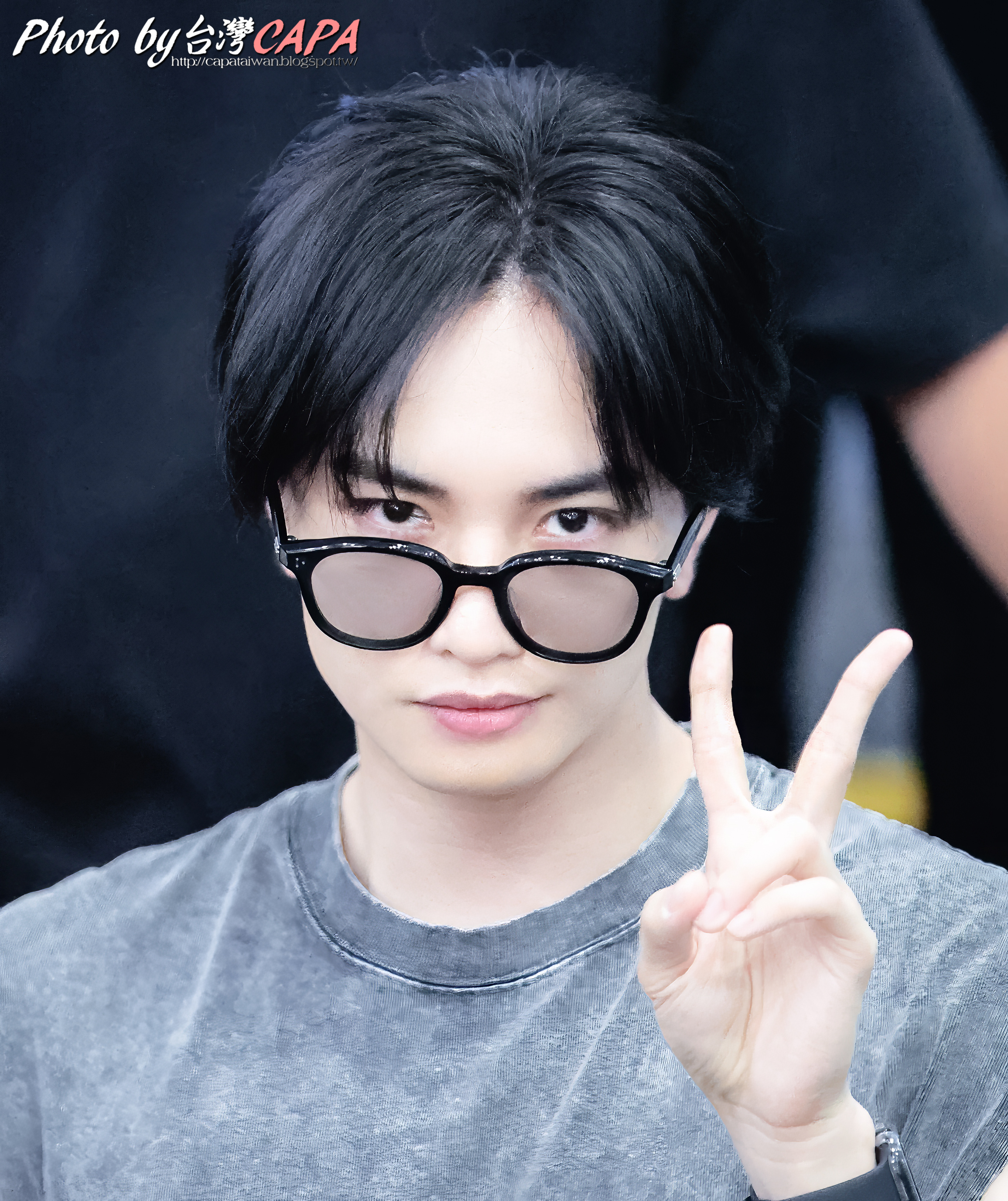 yU (@Yuki00984679) / X