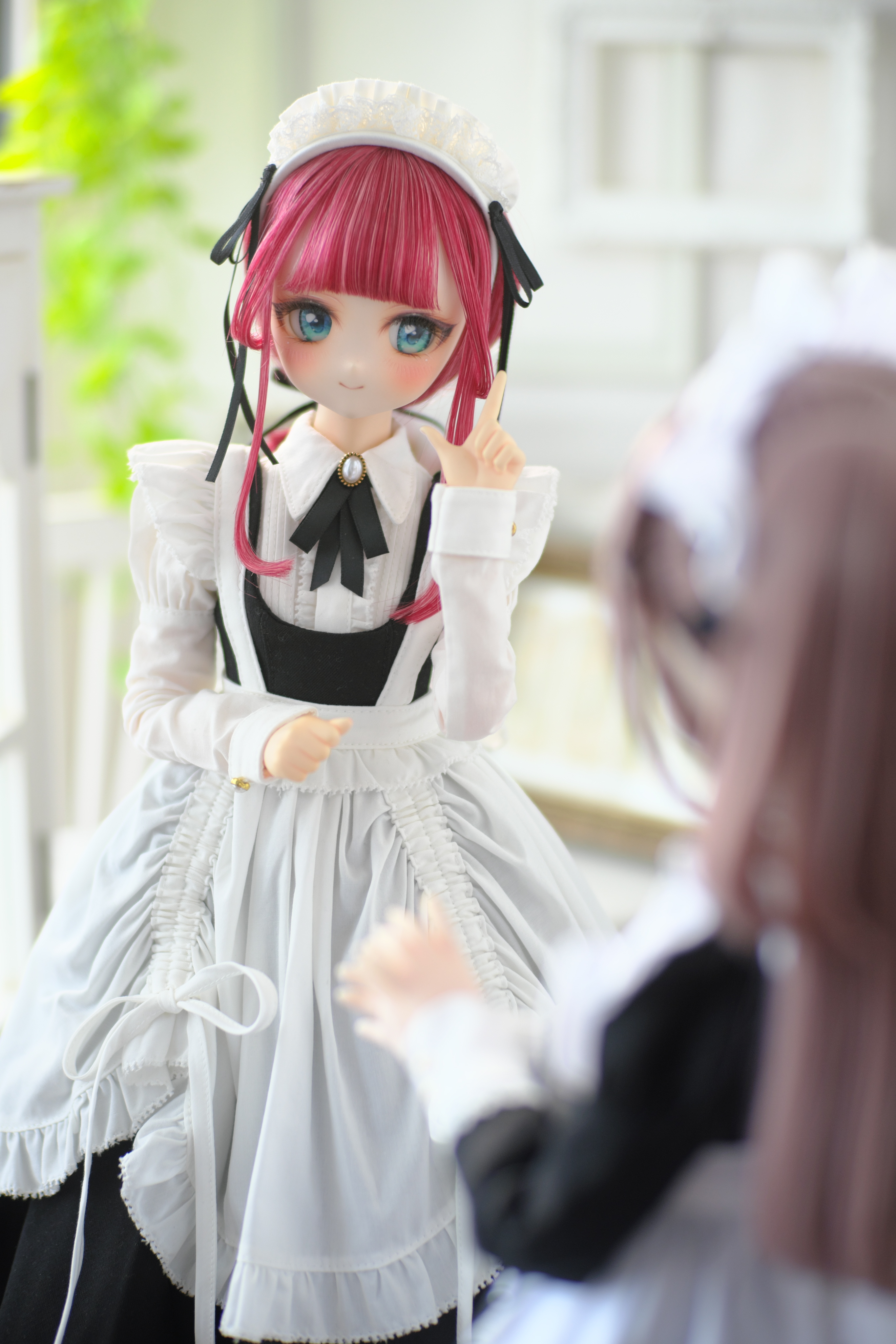 ☆Atrium Hoshino☆ on X: 
