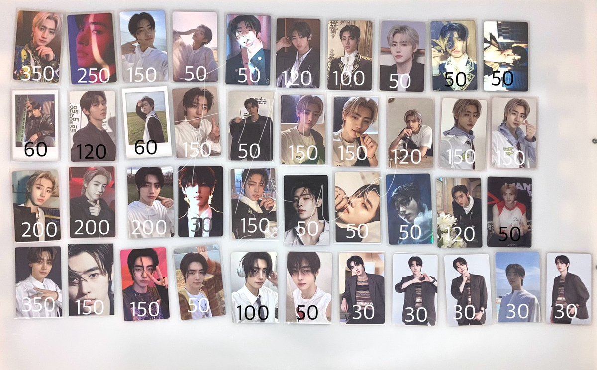 miqicart's tweet photo. ˗ˏˋ wts lfb ph enhypen sunghoon pc qs

⊹ set price: 4200 php 
⊹ can tingi if getting 4-5 pcs !!! 
⊹ can host hatian

⌗ d:d odysseus dark blood weverse sunghoon memories rpc senkou ums holo you orange blood b:c dimension answer manifesto day one r:u pob quitting sale https://t.co/QxXISQ5zaI