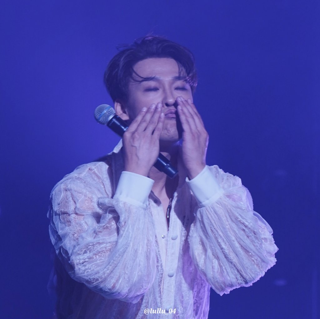 허니오트🍯 tweet media