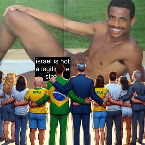 pedrodantas's tweet image. Juro que vou sentir saudades do @SF_Moro , 😥😭😭😭😭😭
#Menes 🤪