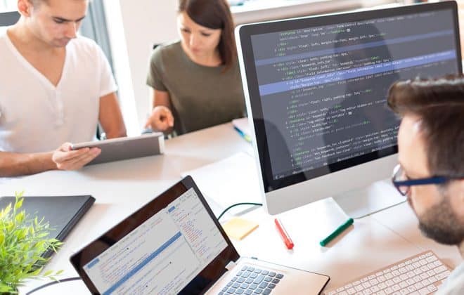 Seo_company21's tweet image. Your business deserves a website that impresses and engages. Our **Web Design Agency in Essex** specializes in creating impactful, custom websites that convert clicks into customers. 💻✨ - dragonevolution.co.uk/our-process/
#WebsiteDesignColchester 
#WebsiteDesignerEssex