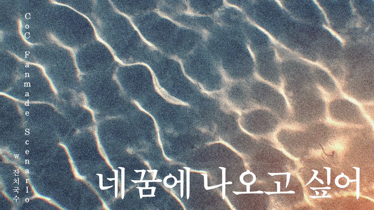 NUMOROCOINミ☆𝒩𝒰ℳ𝒪ℛ𝒪.ℐ𝒪☆彡비트코인 옵션.ckf