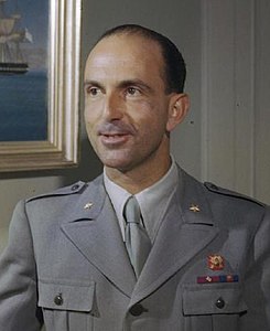 mariobianchi18's tweet photo. Il #15settembre 1904 nasceva #UmbertoII. Salì al trono il 9-5-1946 dopo l'abdicazione del padre: vi rimase solo fino al referendum del 2-6-1946 che istituì la Repubblica; di qui l'appellativo di "Re di maggio". Il 13-6 abbandonò l'Italia e prese dimora a Cascais, presso Lisbona. https://t.co/kBH9WeXQcQ