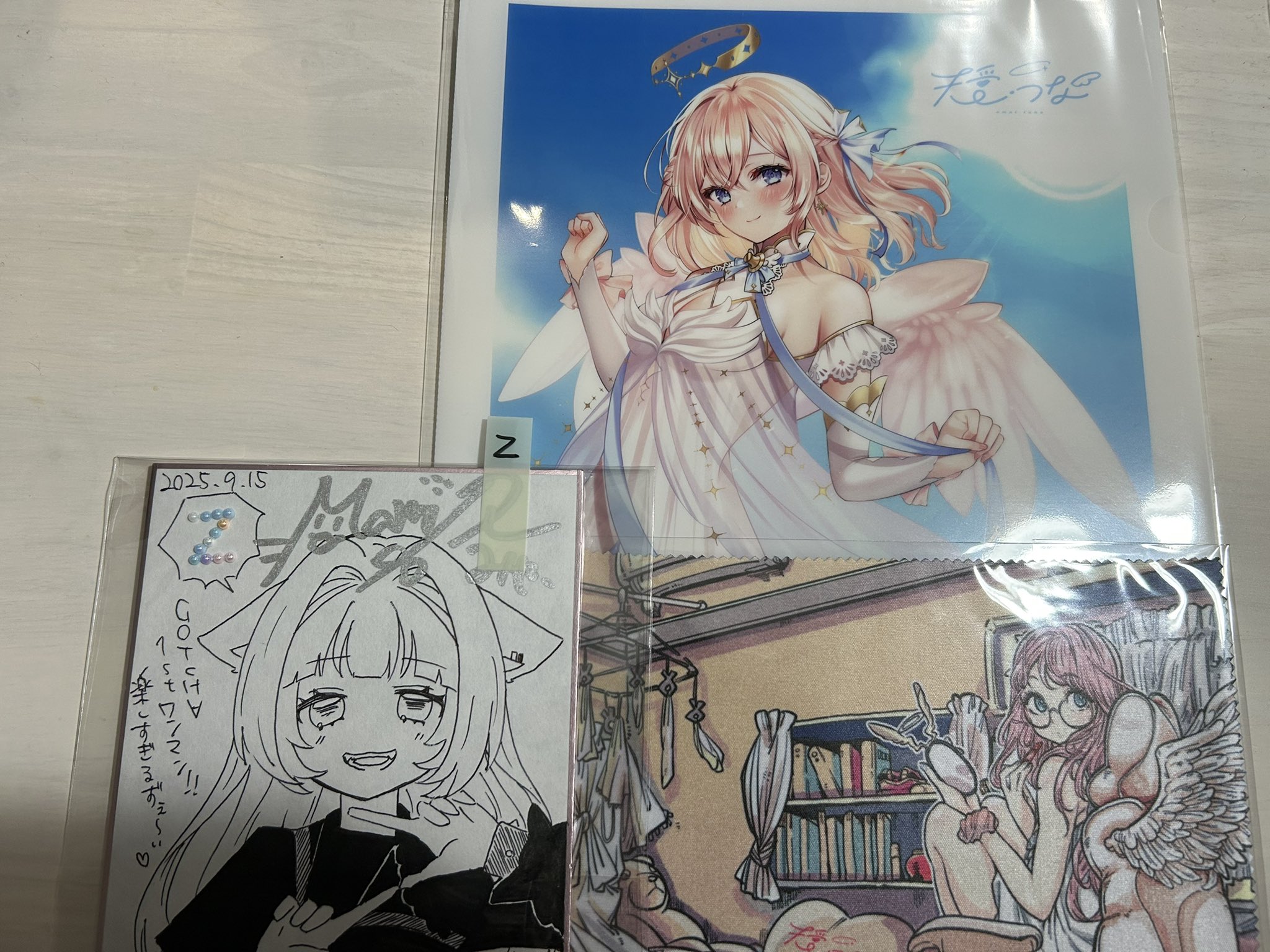 月様❤️❤️❤️専用です28 持ち手蚊取り大、リメ缶 ザキ on X: 