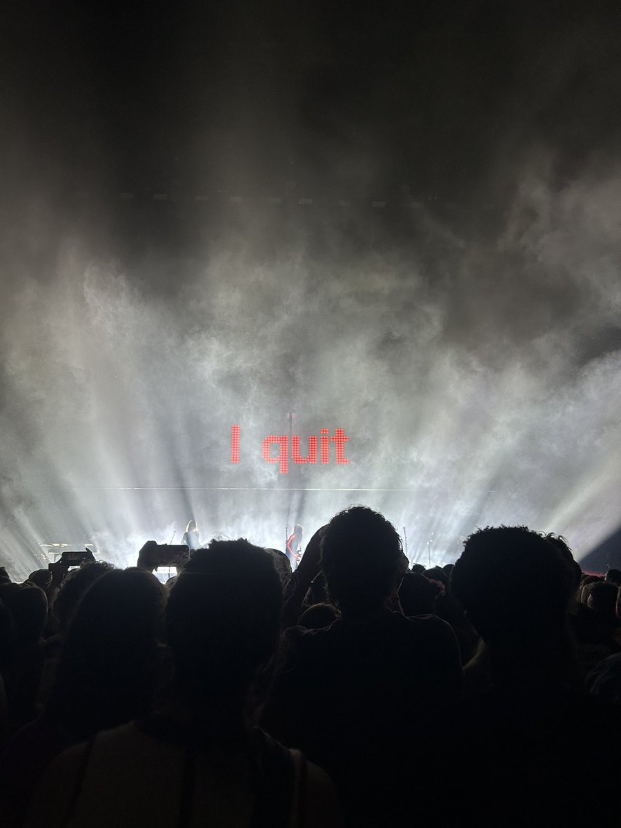 Koharu♛ ᵗₛ tweet media