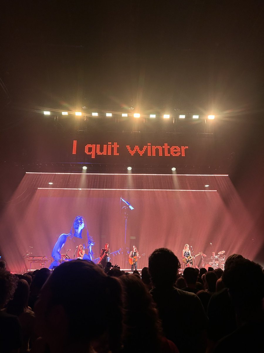 Koharu♛ ᵗₛ tweet media