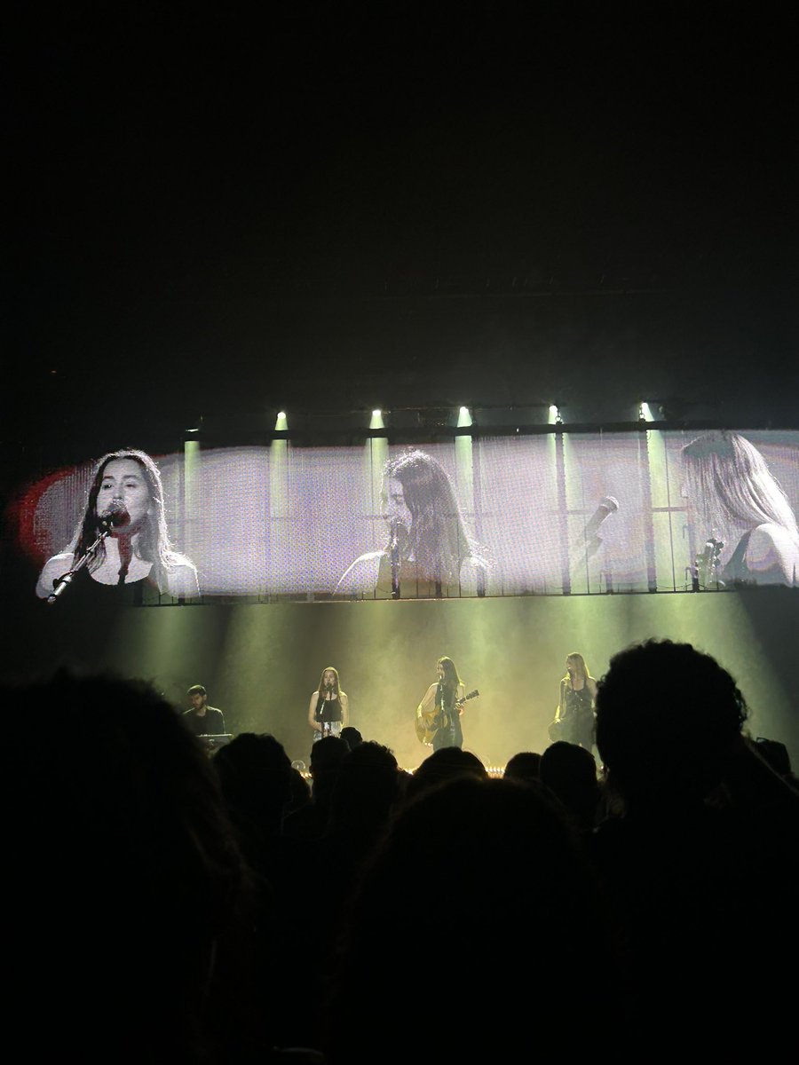 Koharu♛ ᵗₛ tweet media